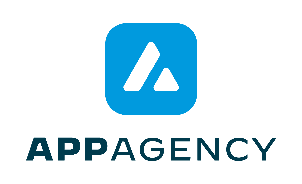 App Agency